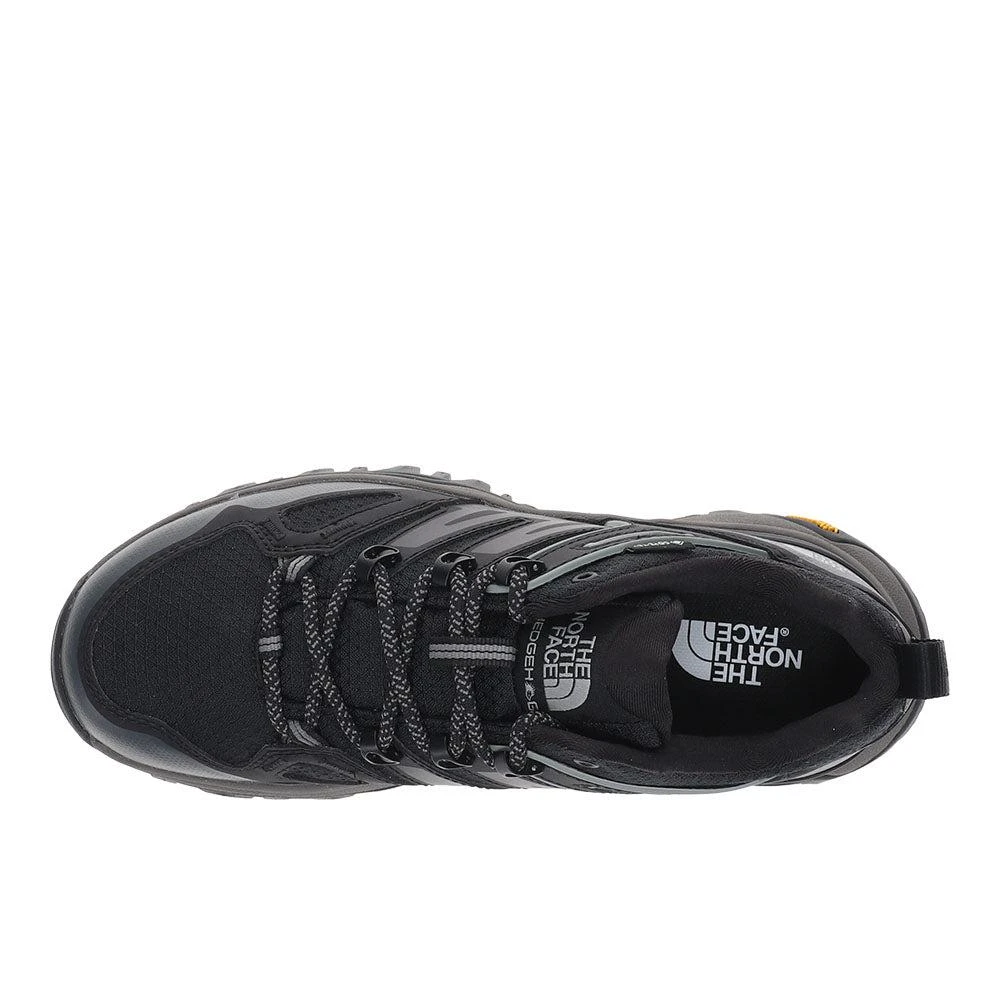 The North Face Hedgehog GORE-TEX Hiking Shoes 4