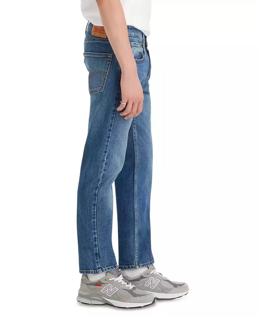 Levi's Levi’s® Men's 502™ Flex Taper Jeans 2