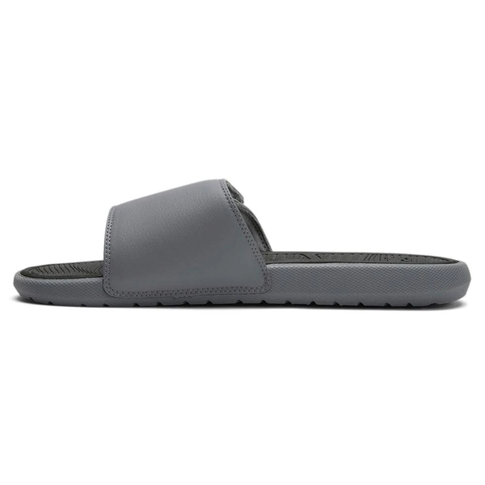 Puma Cool Cat 2.0 FS Slide Sandals 3