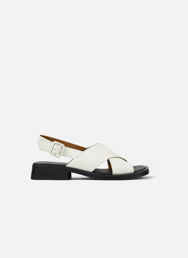 Camper Sandals Women  Dana 2