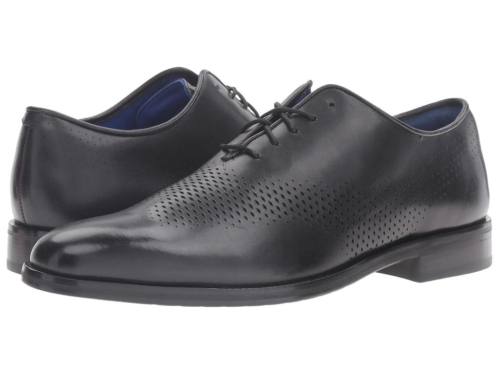 Cole Haan Washington Grand Laser Wing Oxford