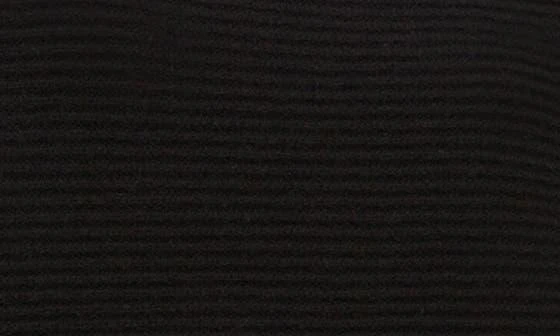 ALL SAINTS Ridley Funnel Neck Wool Sweater 5