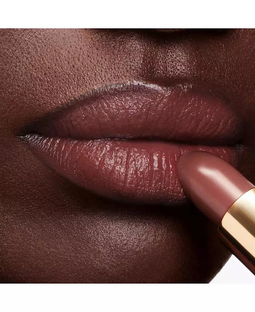 Tom Ford Runway Lip Color Lipstick with 12 Hour Longwear 6