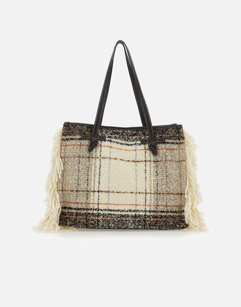MARCELLA CLUB GIANNI CHIARINI "Marcella" bag