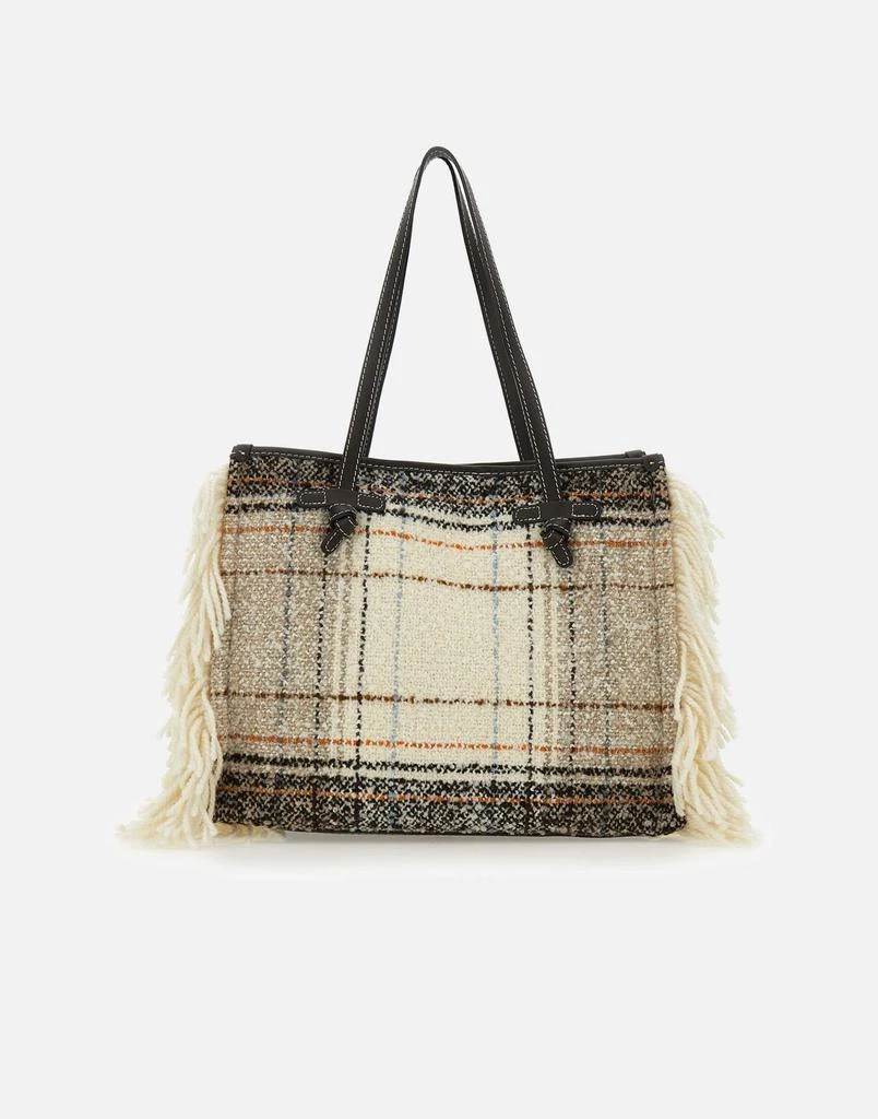 MARCELLA CLUB GIANNI CHIARINI "Marcella" bag 1