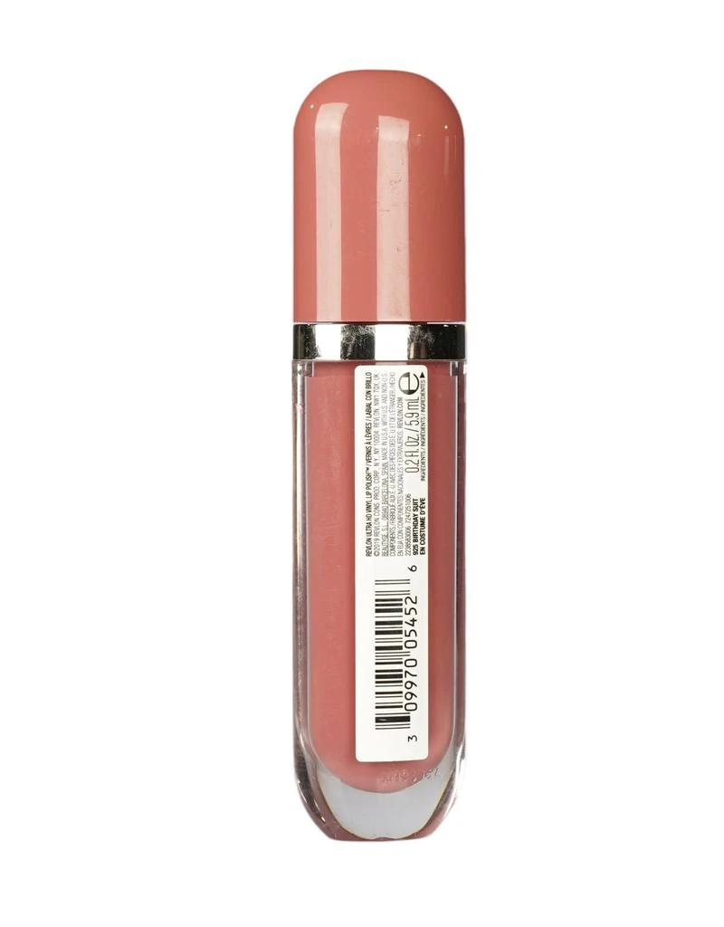 Revlon Ultra HD Vinyl Lip Polish Liquid Lipstick 0.2 OZ - CHOOSE YOUR SHADE 2