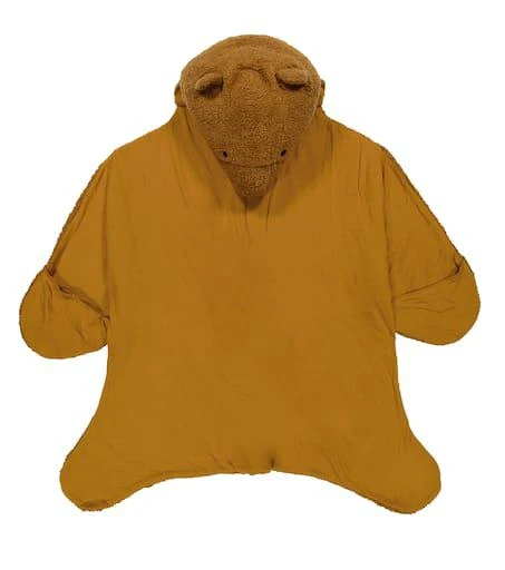 Liewood Frey costume cape 1