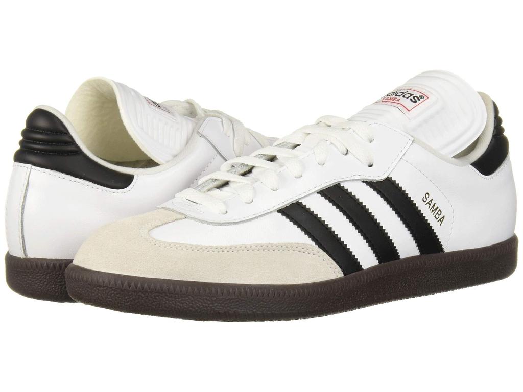 Adidas Samba® Classic Soccer Cleats