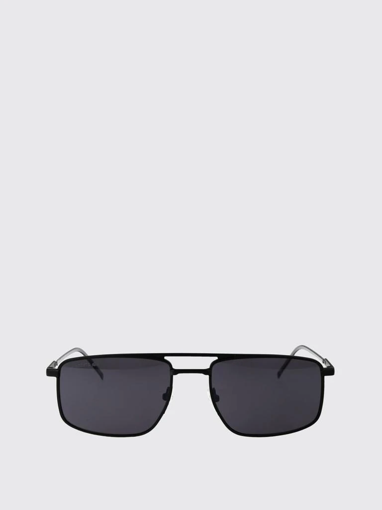 Lacoste Sunglasses men Lacoste 2