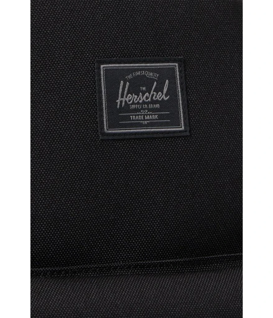 Herschel Supply Nova™ Mini Backpack 4