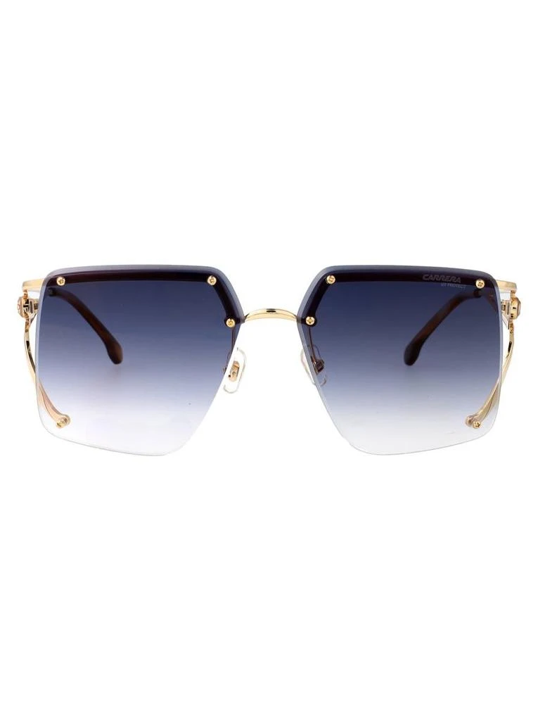 Carrera Carrera Sunglasses 1