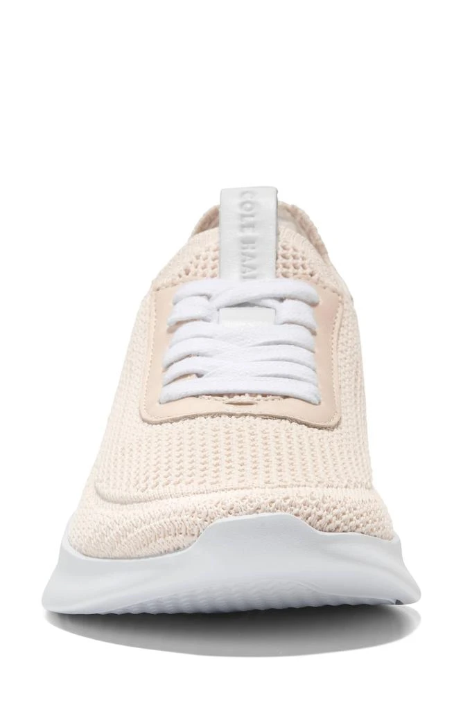 Cole Haan Grand Crosscourt Stitchlite RunOX Sneaker 4