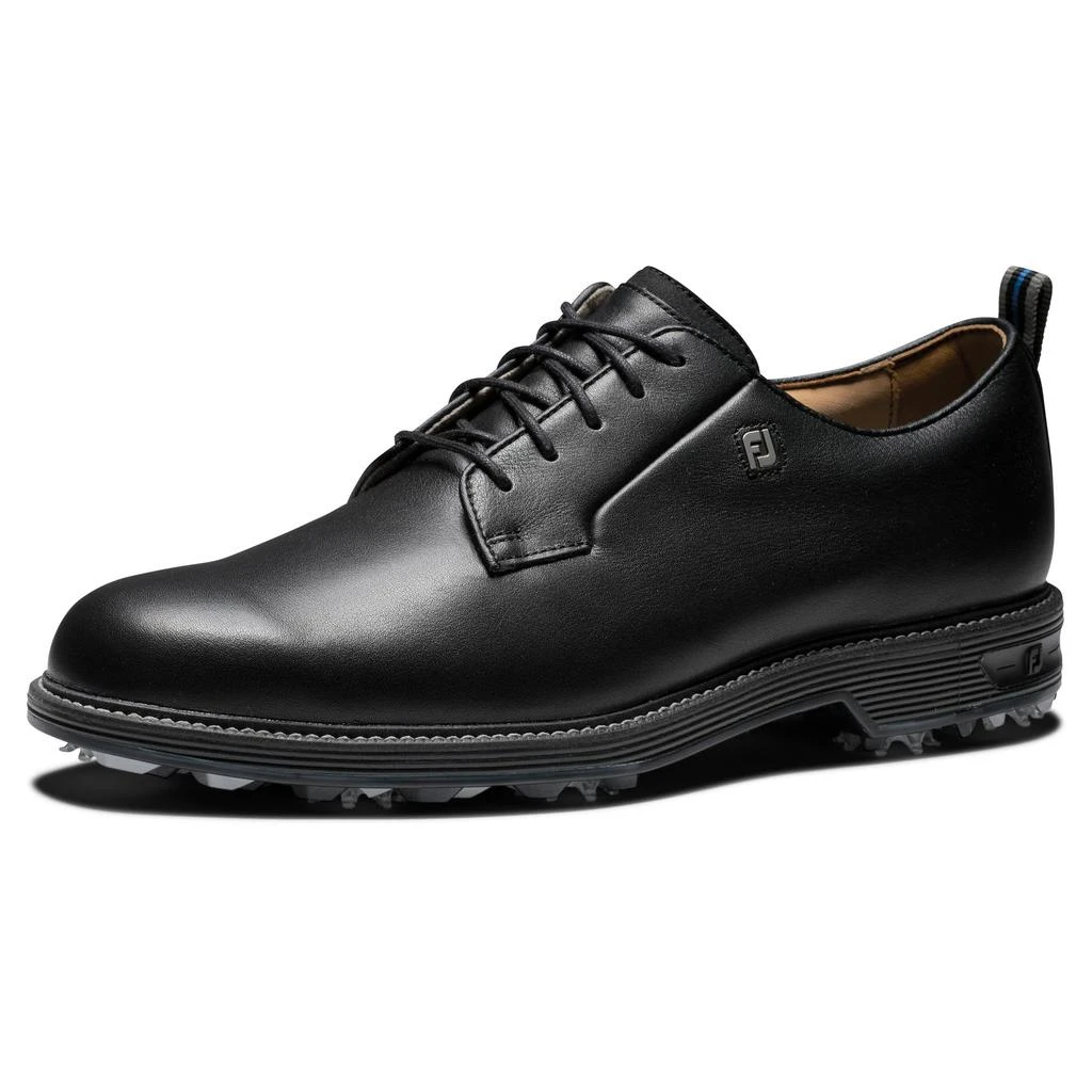 FootJoy Premiere Series - Field Golf Shoes- Previous Season 1