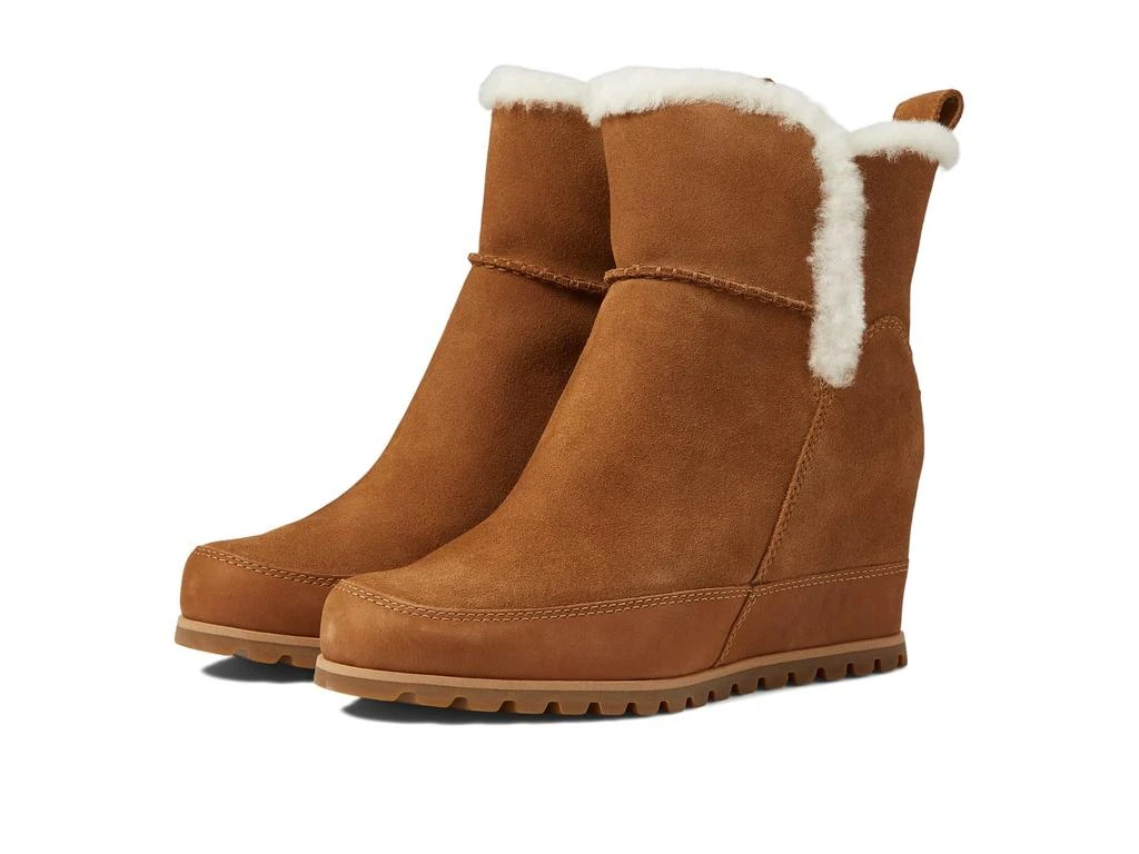 UGG Malvella 1