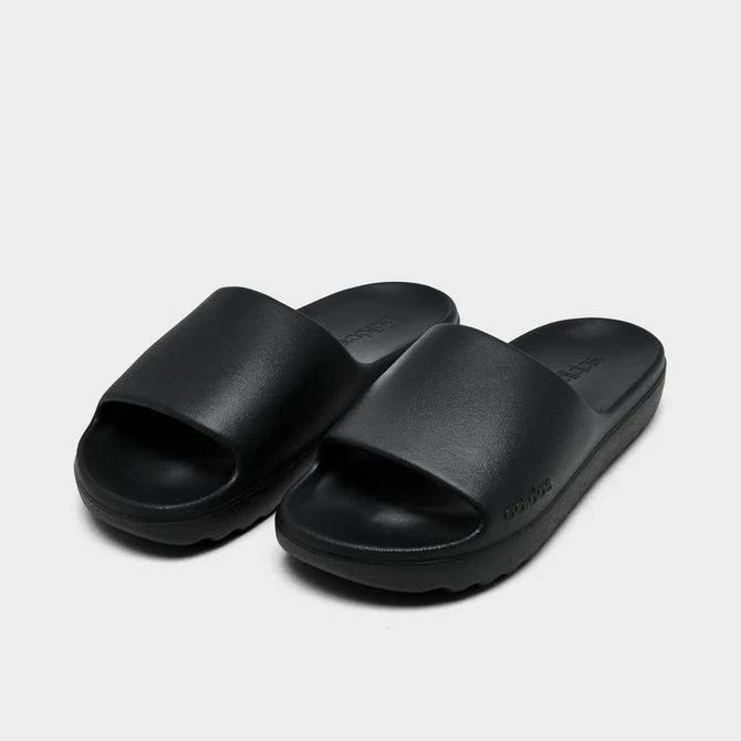 Adidas Women's adidas adilette Lumia Slide Sandals 2
