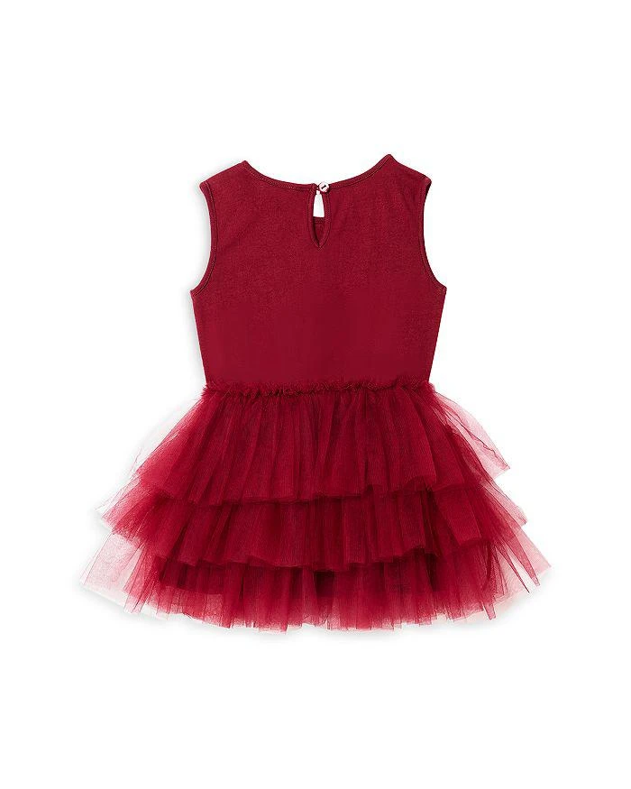 Tutu Du Monde Girls' Bebe Regalia Tutu Dress - Baby 2
