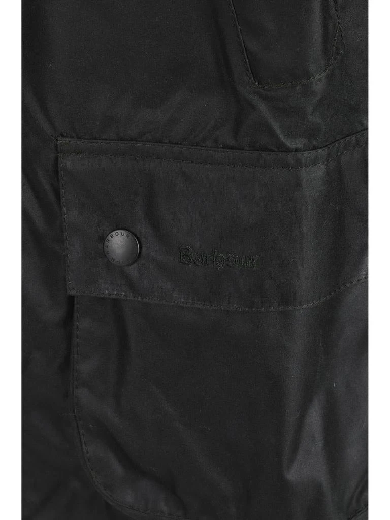Barbour Barbour Down Jackets 3