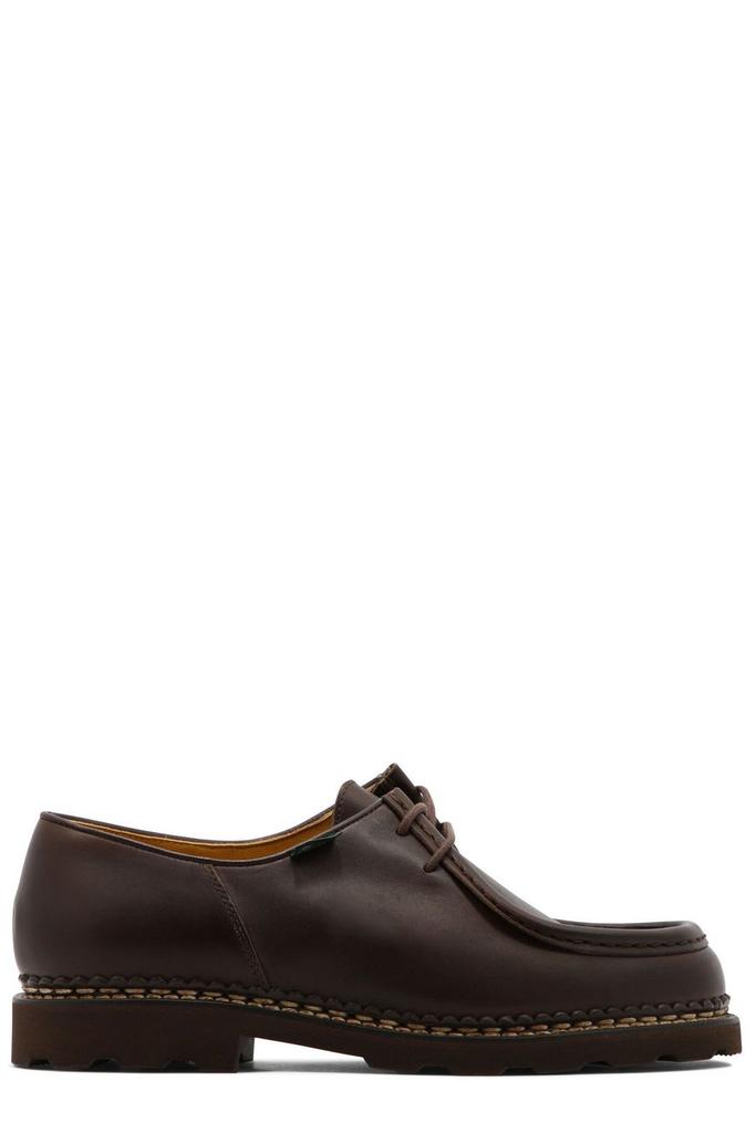 Paraboot Paraboot Michael Marche Lace-Up Shoes