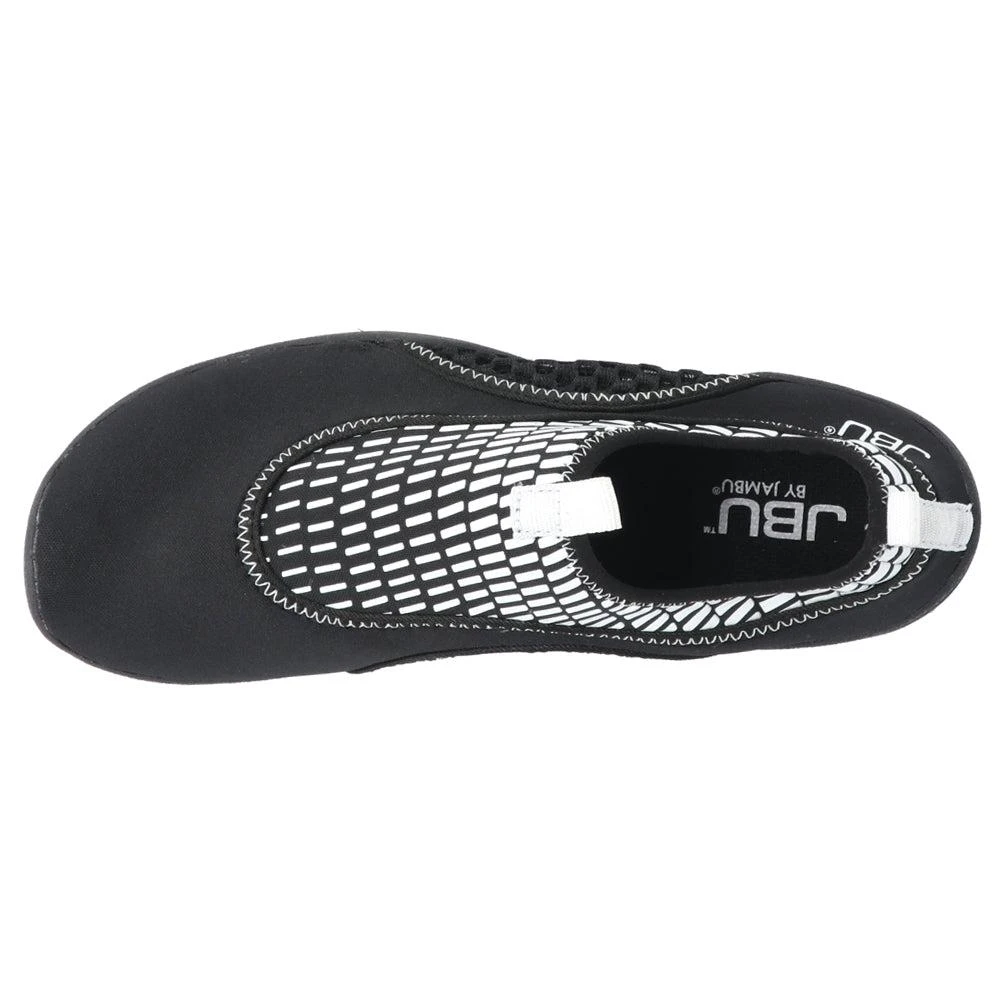 JBU Fin Water Shoes 4