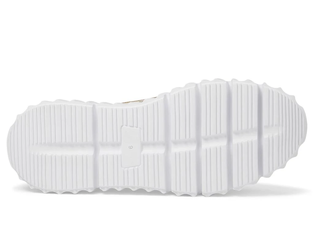 Marc Joseph New York Dahlia ST 3