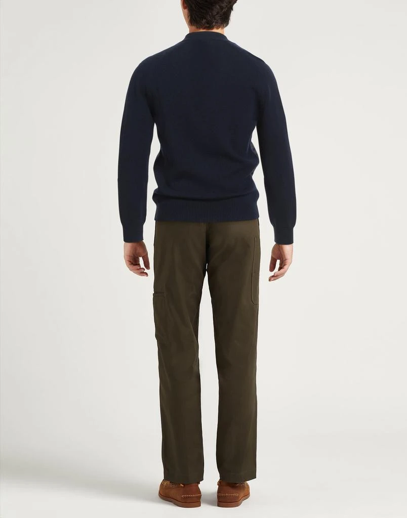 ELEVENTY Cardigan 3