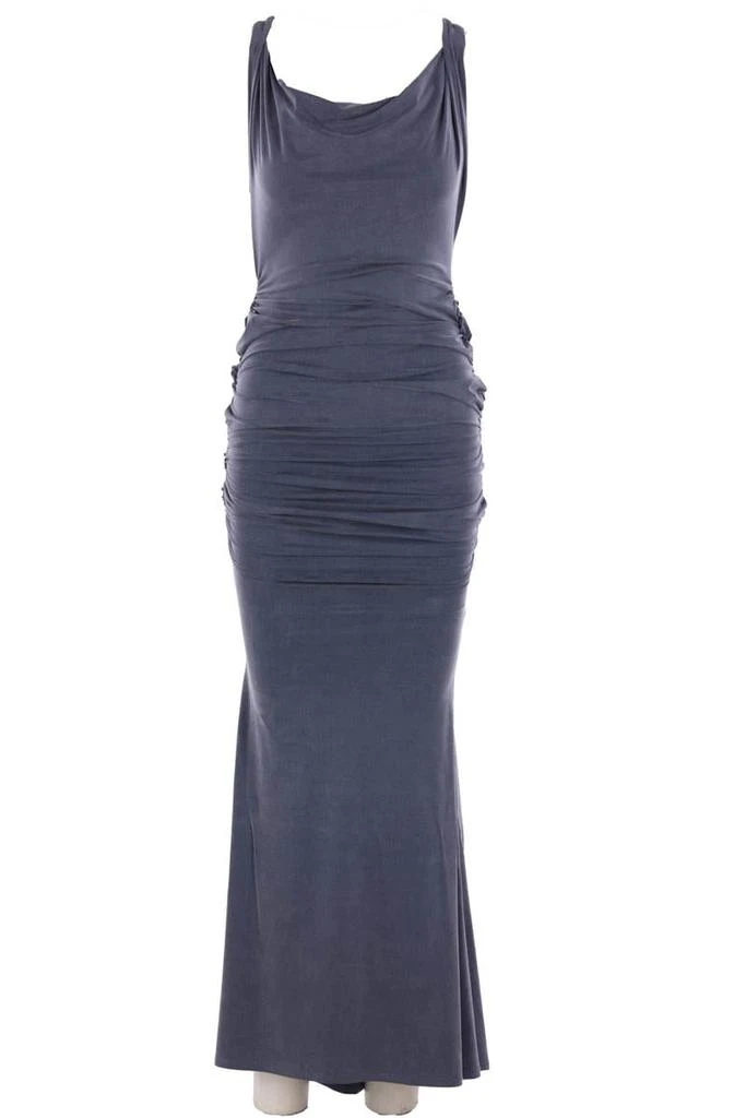 Vivienne Westwood Vivienne Westwood Dresses 1