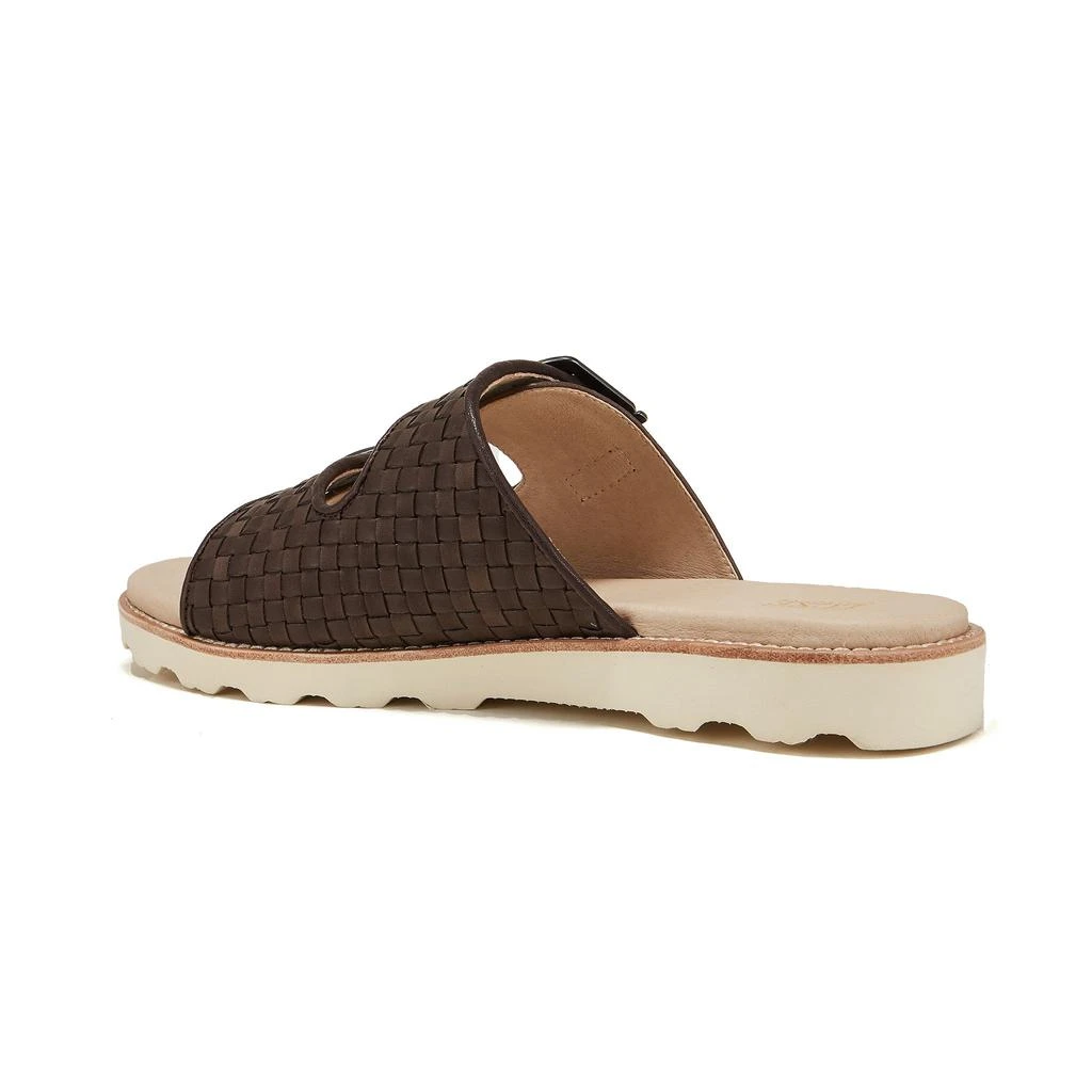 Australia Luxe MENS AYEAYE BEVA 5