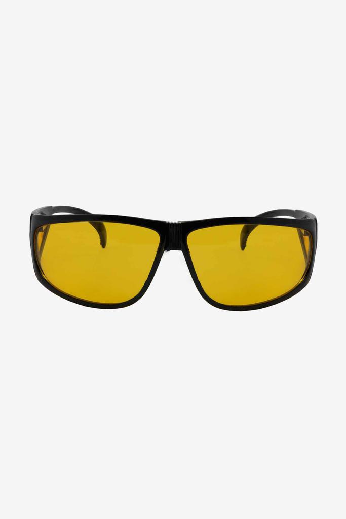 Los Angeles Apparel SGVN49 - Pixelados Sunglasses