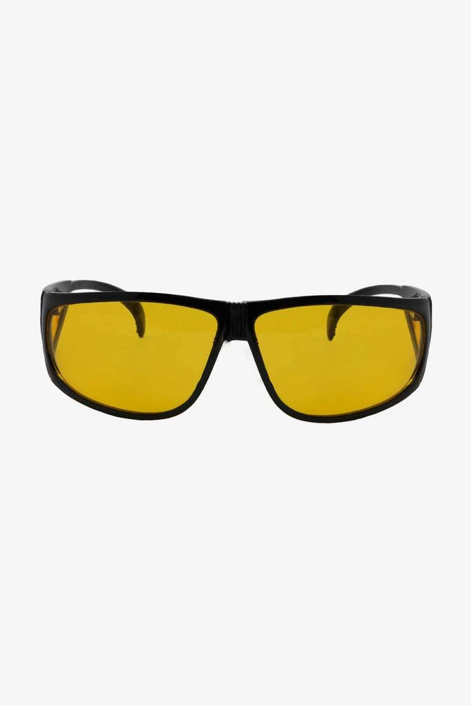 Los Angeles Apparel SGVN49 - Pixelados Sunglasses 1