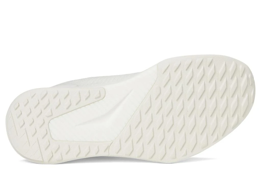 allbirds Tree Glider 3