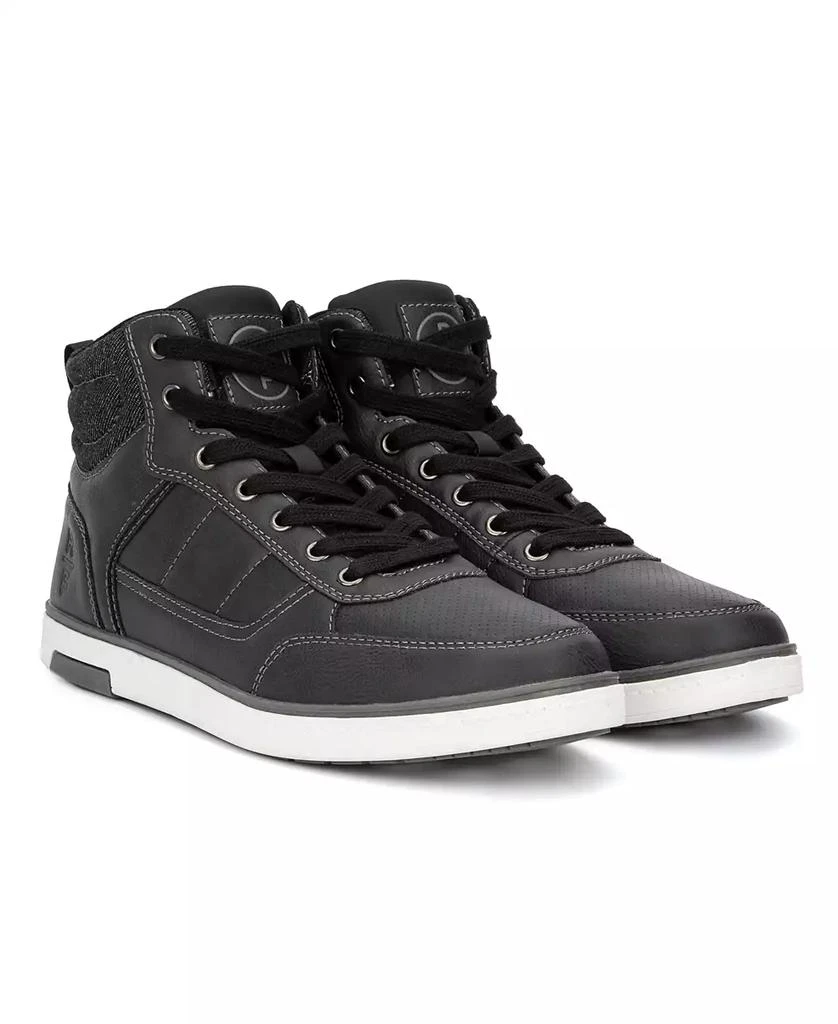 Reserved Footwear Men\ display picture 3