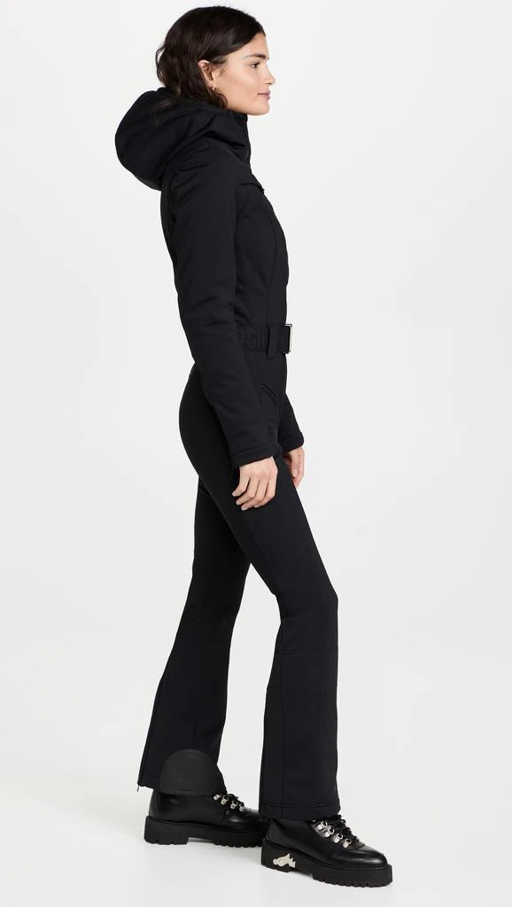 Goldbergh Parry Ski Suit No Fur 3