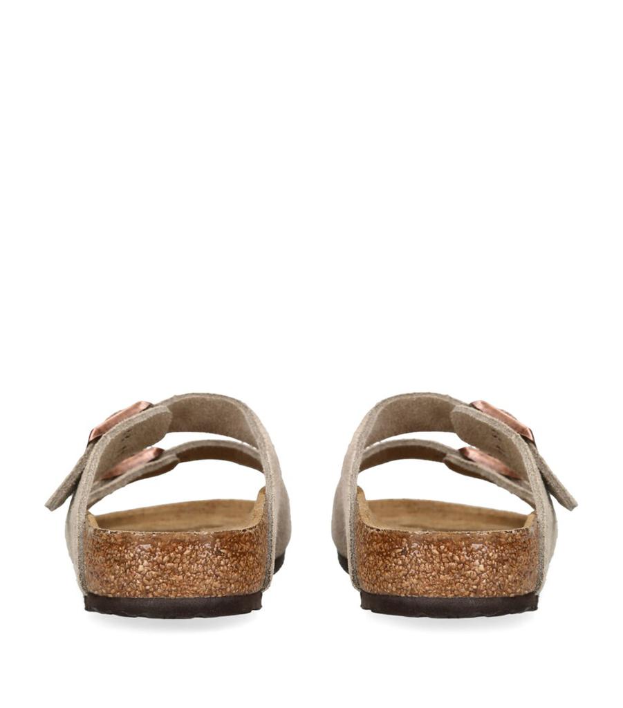 Birkenstock Arizona Sandals