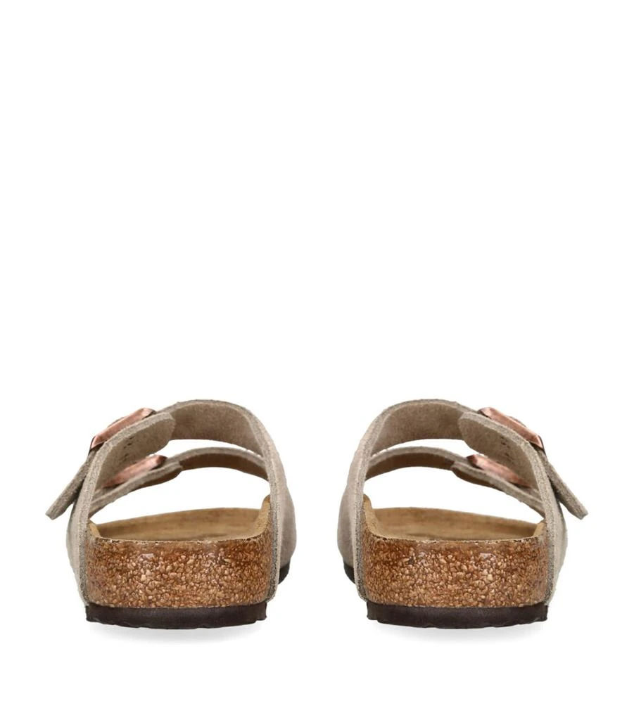 Birkenstock Arizona Sandals 2