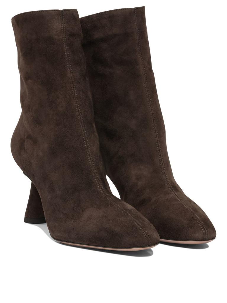 Aquazzura Aquazzura Ankle Boots