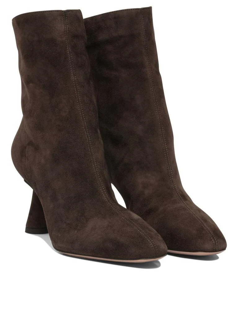 Aquazzura Aquazzura Ankle Boots 2