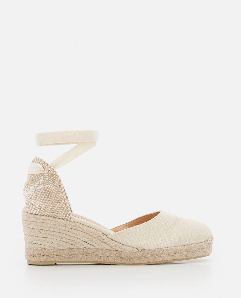 Castaner 60mm Carina Wedge 1