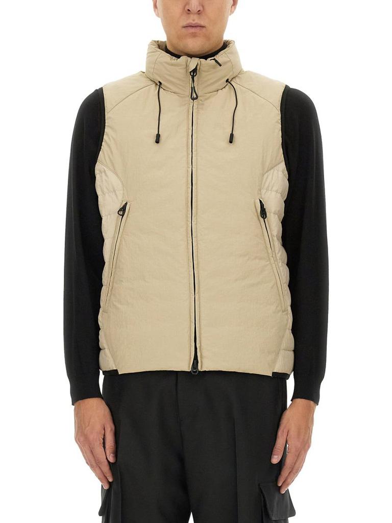 Jg1 Jg1 "Hybro-70" Vest