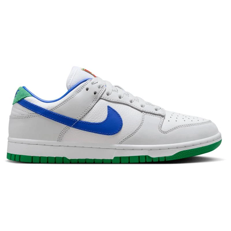 NIKE Nike Dunk Low Premium - Women's 1