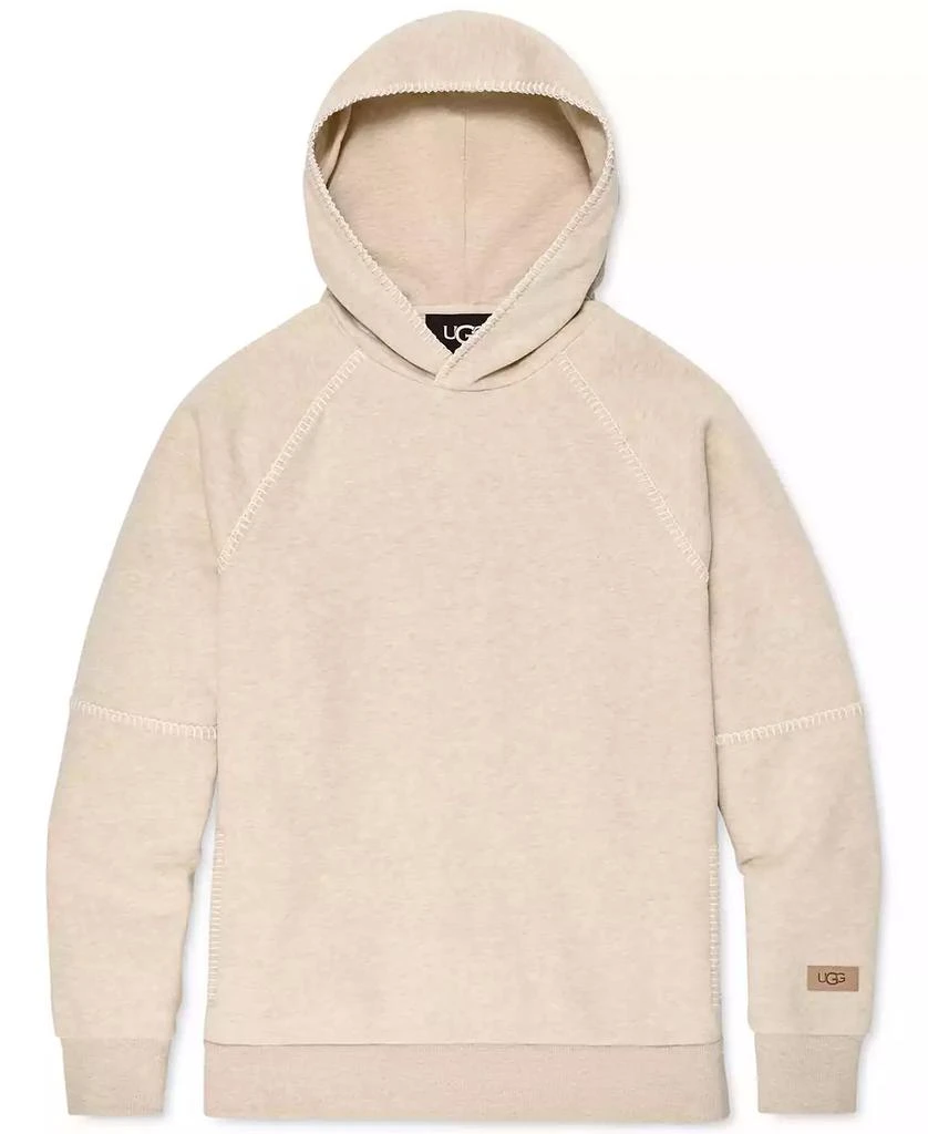 UGG Women's Classic Hoodie 2