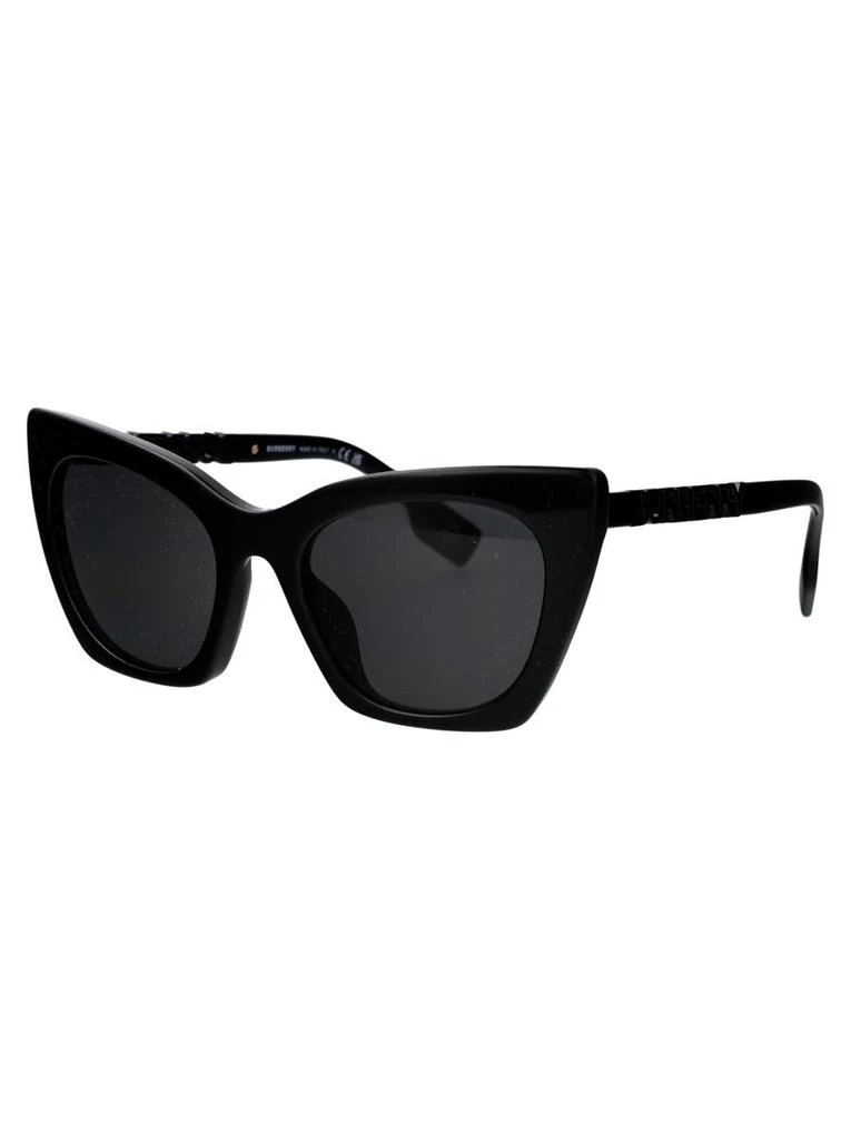 Burberry Burberry Sunglasses 2