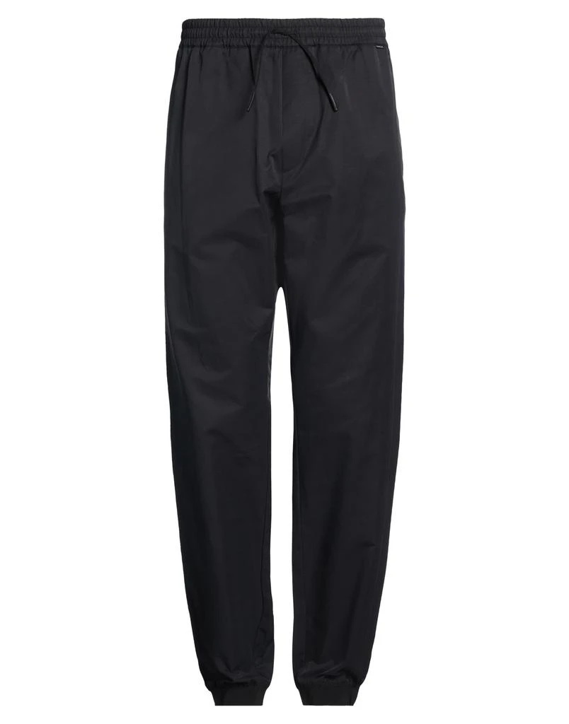 Moncler Sweatpants