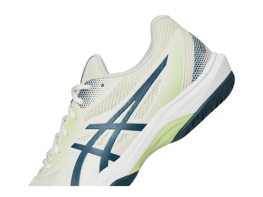 Asics Game FF Pickleball 6