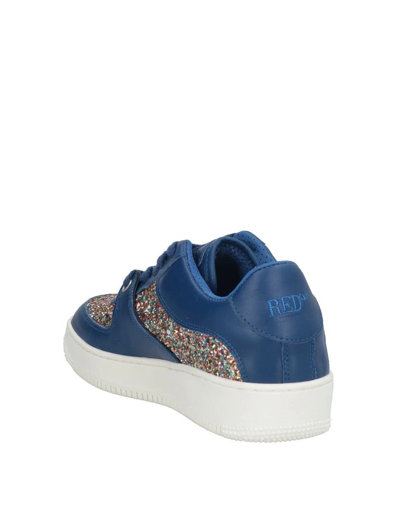 RED Valentino Sneakers 3