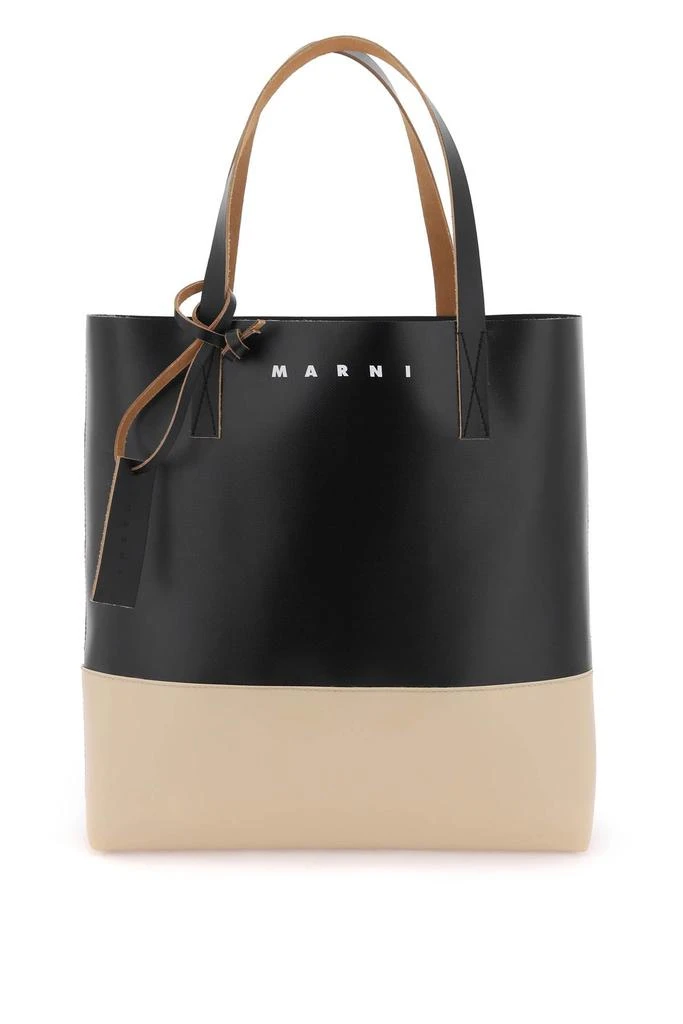Marni Tribeca Tote Bag 1