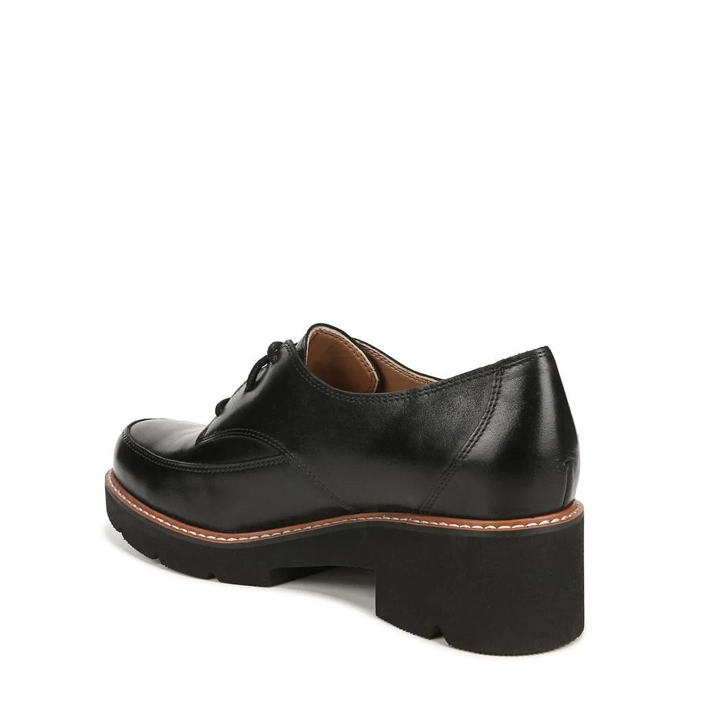 Naturalizer Darry Lace 5
