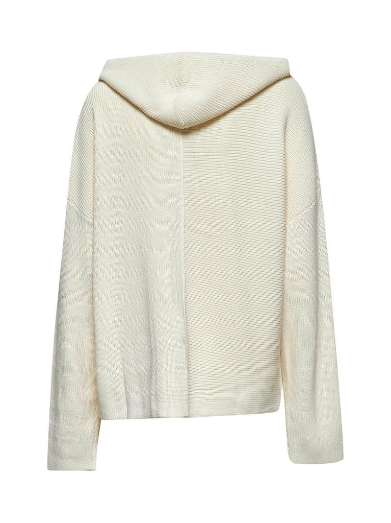 Studio Nicholson Studio Nicholson Pocono Long Sleeved Sweater