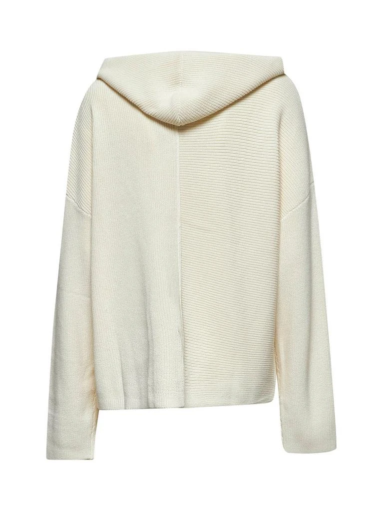 Studio Nicholson Studio Nicholson Pocono Long Sleeved Sweater 2