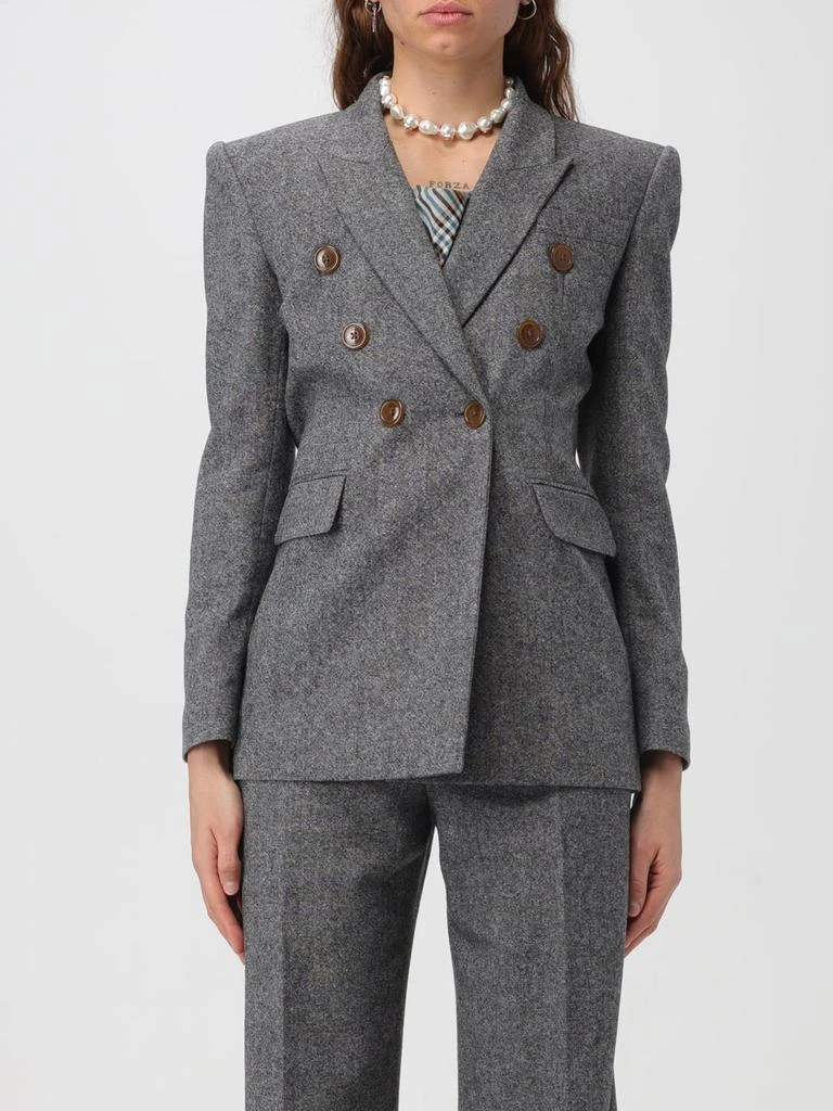 Vivienne Westwood Blazer woman Vivienne Westwood 1