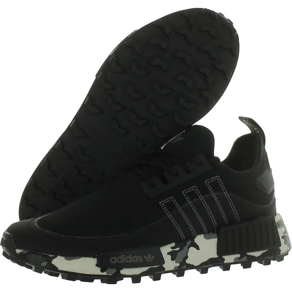 adidas gazelle silver green womens SUPERNOVA RISE 3 Adidas - Chaussure Running Femme | Distance  DISTANCE